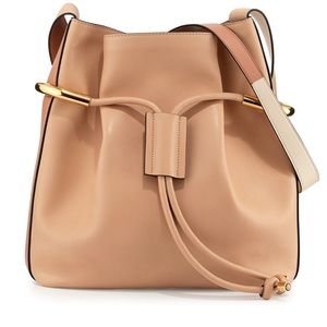 Chloé Emma Handbag